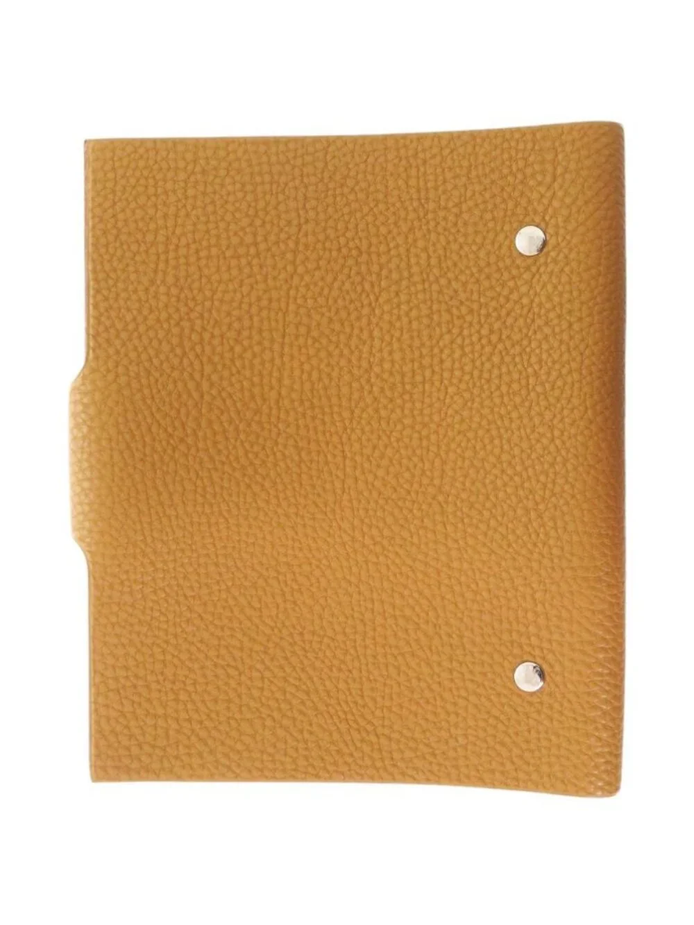 Hermes this authentic